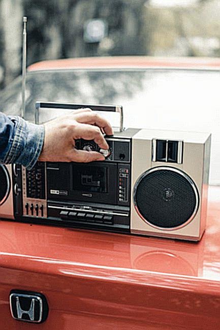 Automobili su postali pobezbedniji: Kako Android sistem pomazhe u podizanju bezbednosti u automobilu