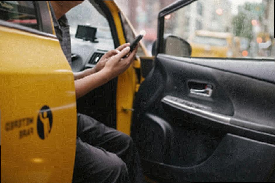 Automobilska Rasveta Za Povecanje Vase Bezbednosti