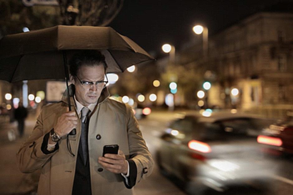 Automobilska Rasveta Za Povecanje Vase Bezbednosti