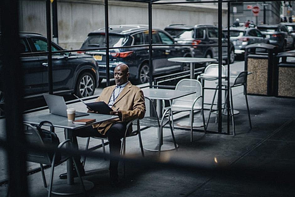 Automobilska Rasveta Za Vas Automobil