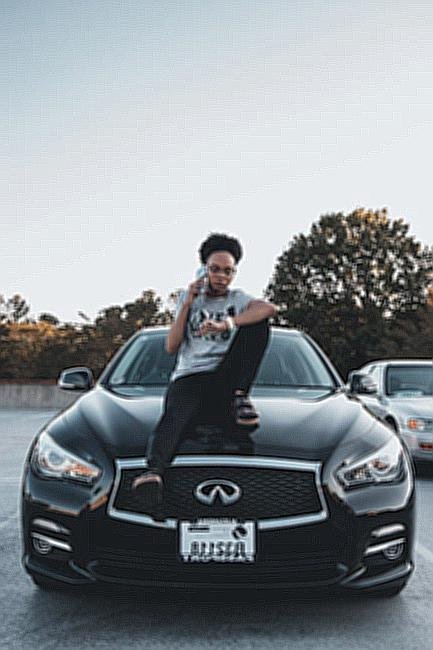 Automobilska Rasveta Za Vas Automobil