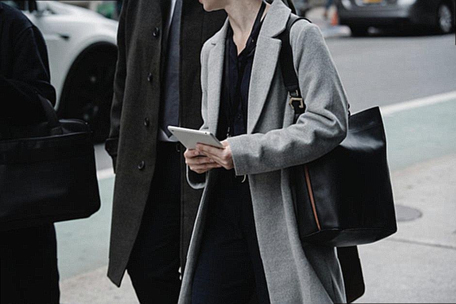 Car Security Uredaji Za Automobilsku Zastitu