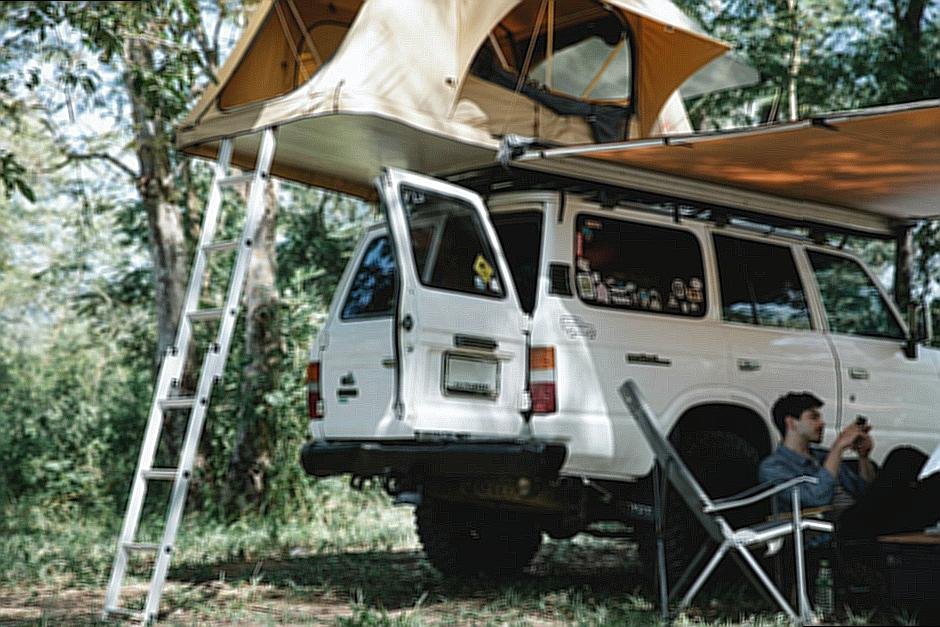 Car Security Uredaji Za Automobilsku Zastitu