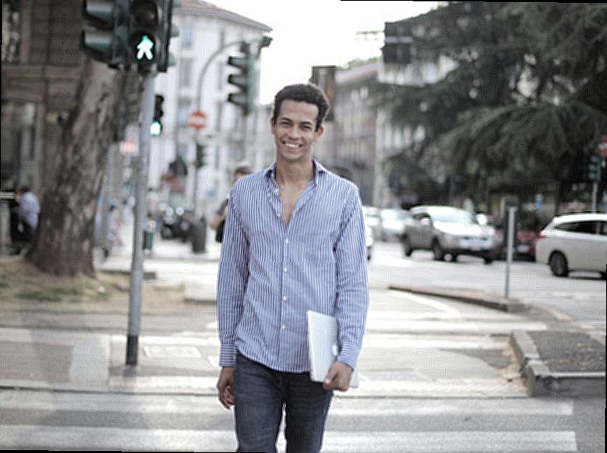 Car Security Uredaji Za Zastitu Vaseg Automobila.