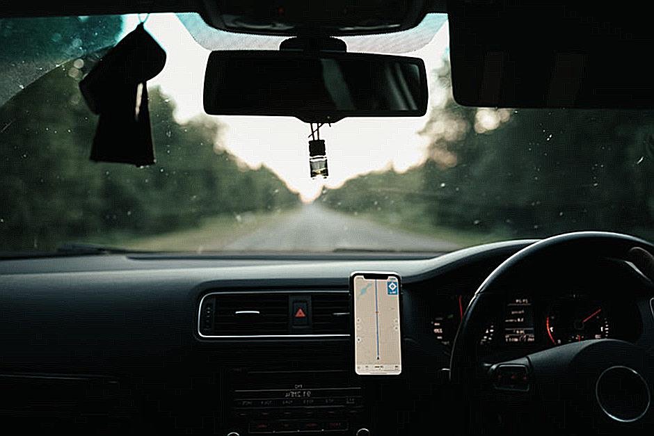 Car Security Zastita Za Vase Automobile