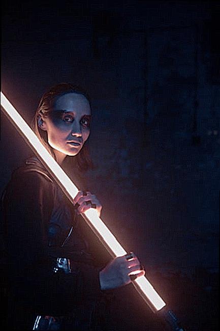 Da li Aliekspres vraca novac za odecu