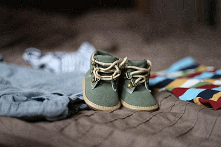 Da li su dostave Aliexpress odece sigurne