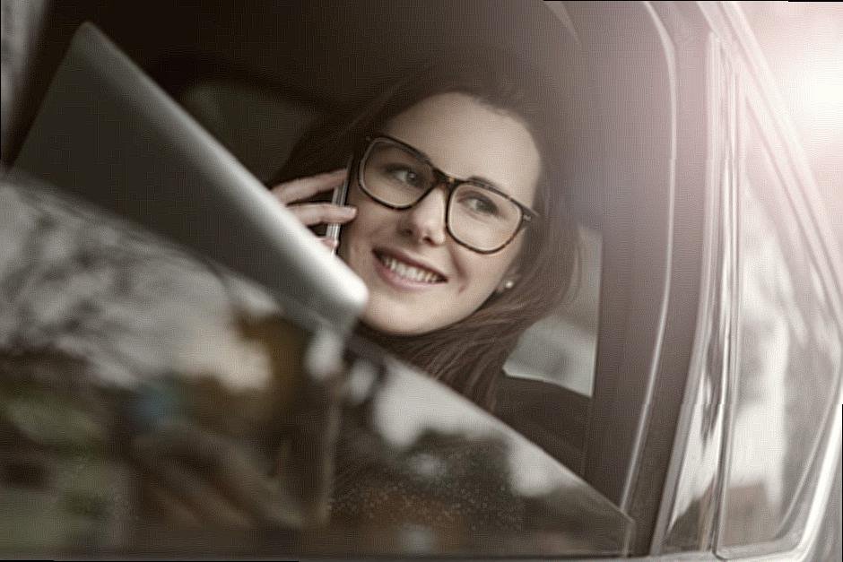 Kako Da Odaberete Pravi Daljinski Pocetak Sistem