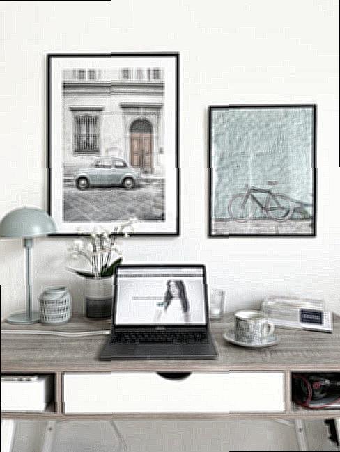 Kupovina Asistencije za Voznju u Automobilu