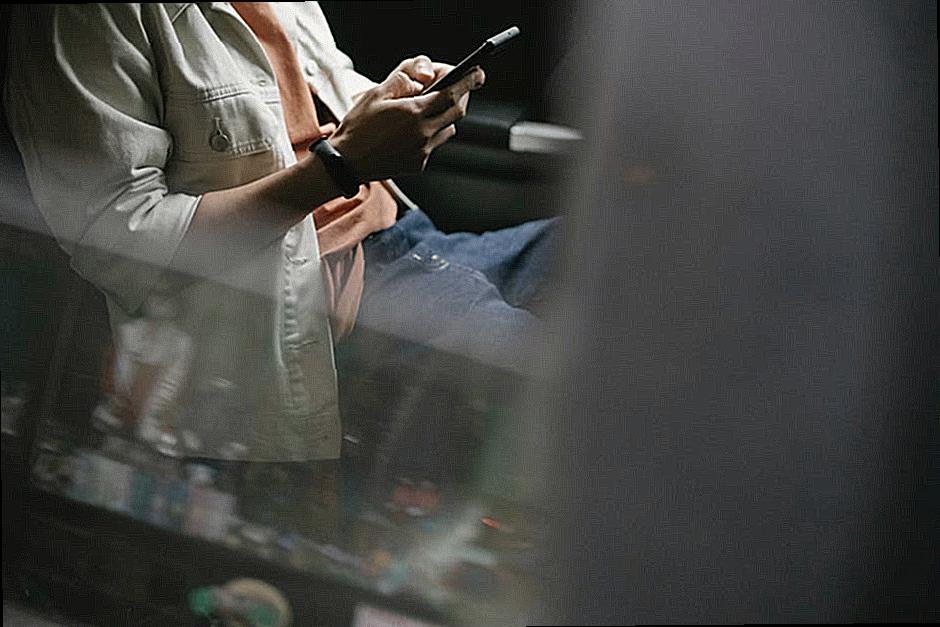 Kupovina Auto Audio Uredaja