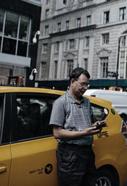 Novosti u Auto Audio Tehnologiji