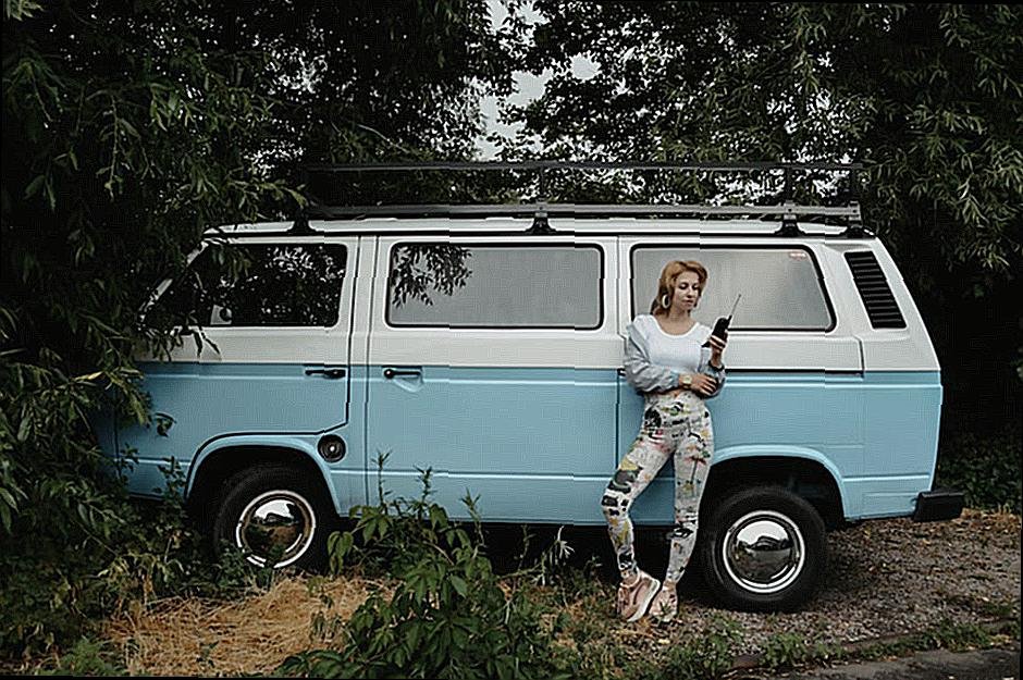 Prednosti Koriscenja Asistencije za Voznju