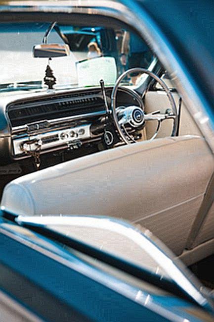 Shta je prednost Android sistema u podizanju bezbednosti u automobilima?