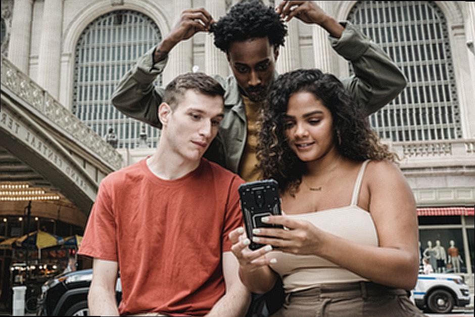 Sta Je Asistencija za Voznju.