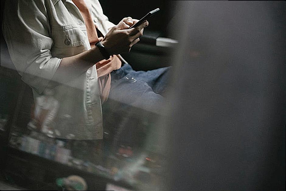 Sta Je Asistencija za Voznju.