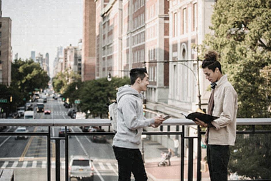 Zastitite Svoj Automobil Cipovima