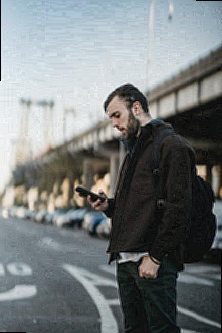 Zastitite Vas Automobil Sa Automobilskom Rasvetom