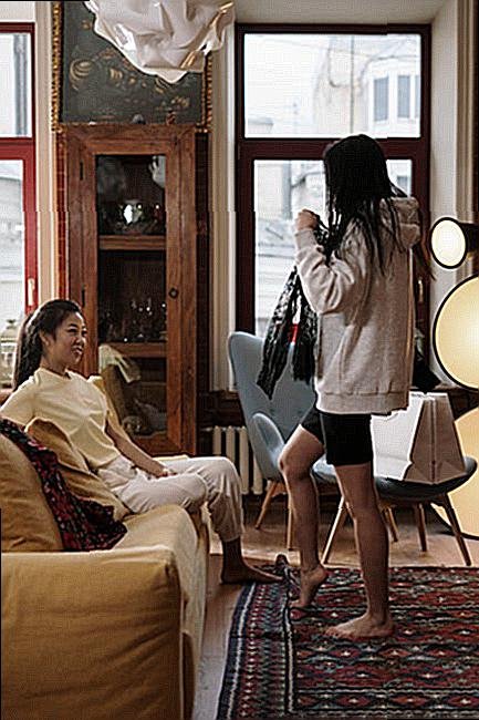 da li postoje garancije na kupljene proizvode