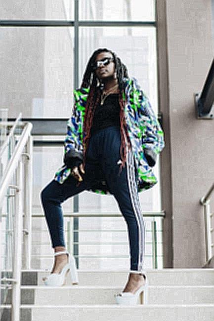 kako da odaberete pravu velicinu u Aliexpress-u?