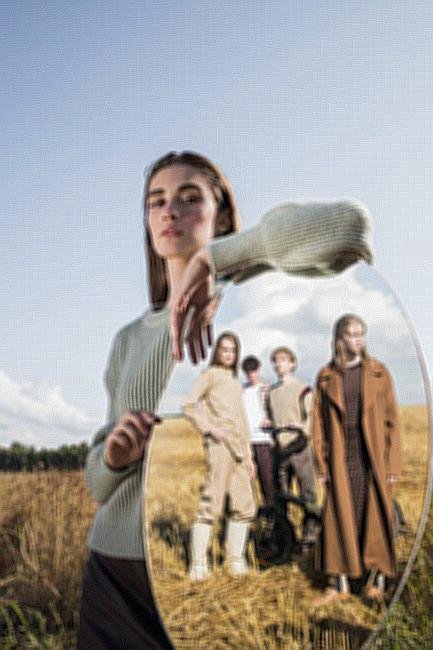 koliko dugo je potrebno da se vrati odeca