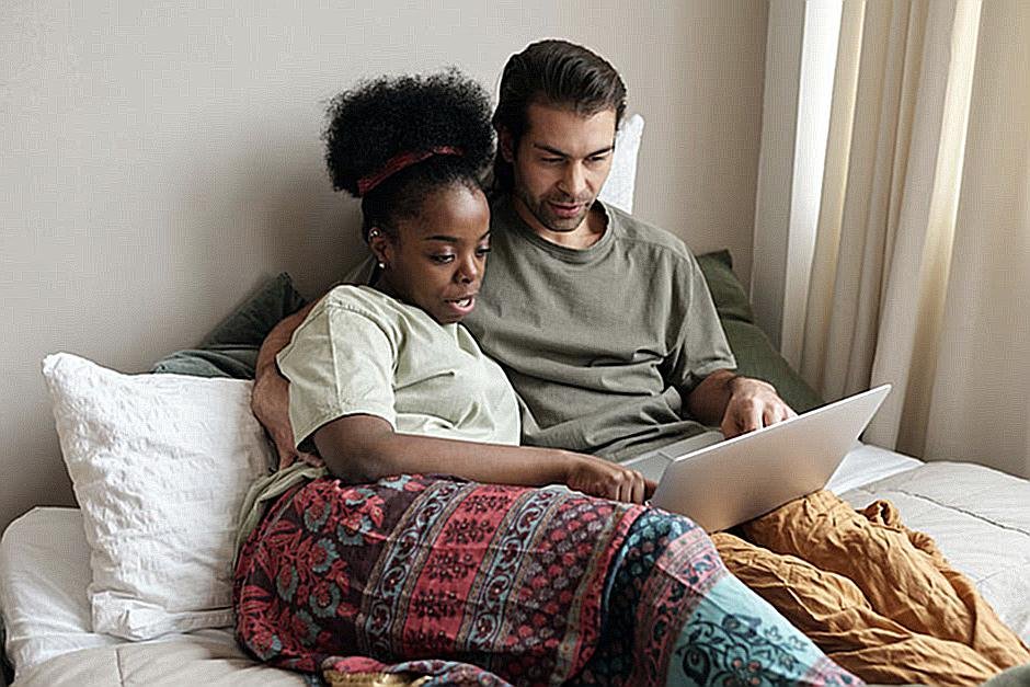 koliko je sigurno kupovati preko Aliexpressa